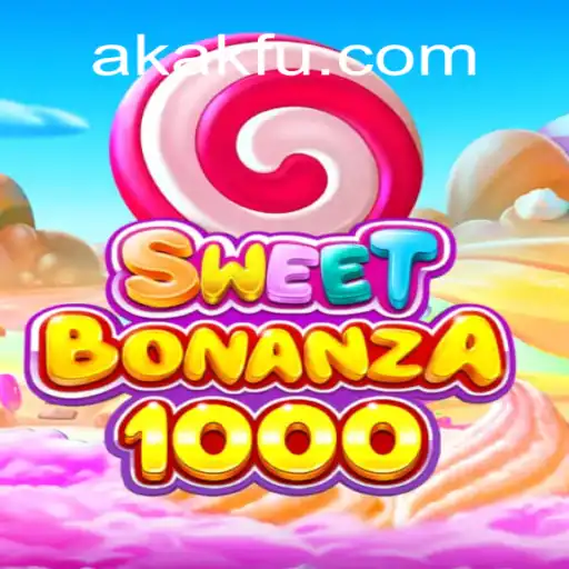 Exploring SweetBonanza1000: The Thrilling Casino Game by AKAK.com Oficial Slots Brasil #1