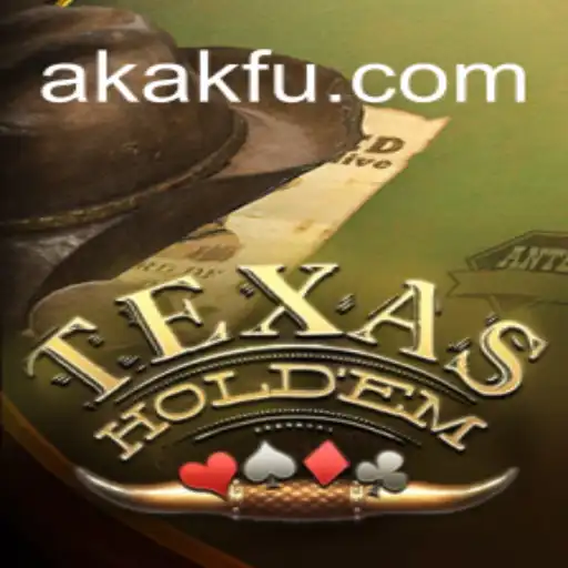 Exploring the Thrilling World of TexasHoldem