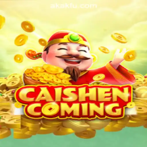 Exploring CAISHENCOMING: The Ultimate Slot Game Experience
