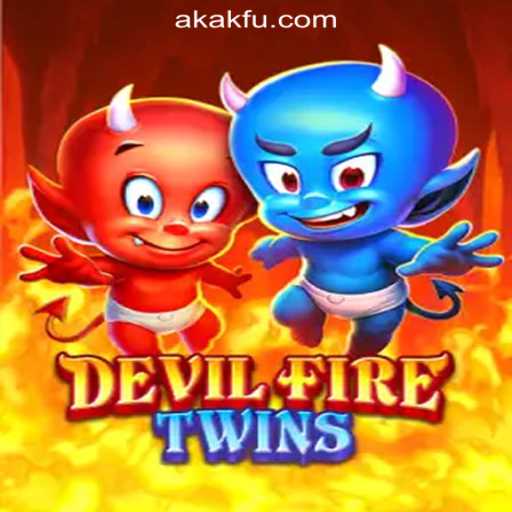 DevilFireTwins Game Overview and Playing Guide