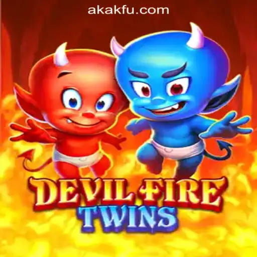 DevilFireTwins Game Overview and Playing Guide