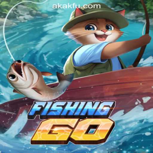 Dive into the Exciting World of FishingGO: A Comprehensive Guide