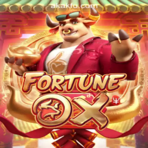 Discover FortuneOx: The Exciting Slot Game Sweeping Brazil
