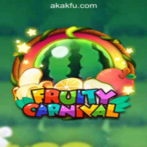 Exploring FruityCarnival: A Vibrant Journey Into the World of Slots
