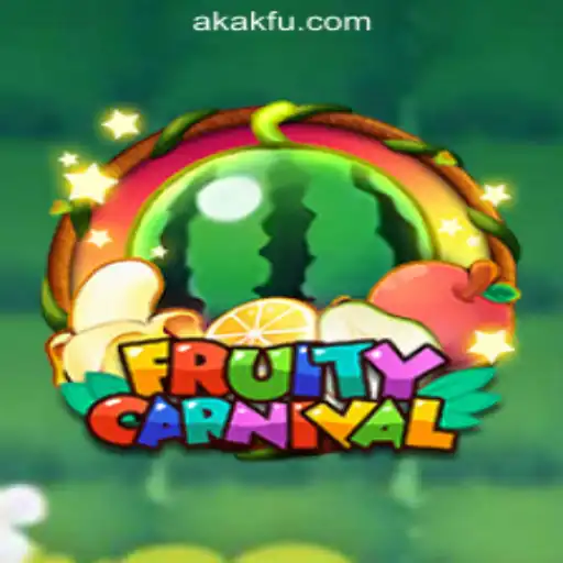 Exploring FruityCarnival: A Vibrant Journey Into the World of Slots