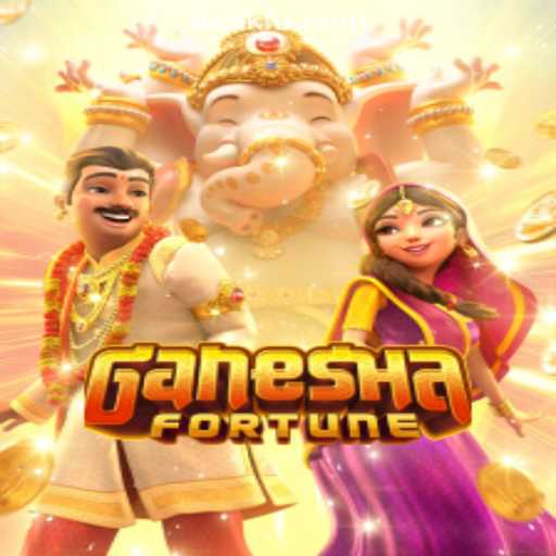 Unveiling the Mystique of GaneshaFortune: The Premier Choice in Brazilian Slots