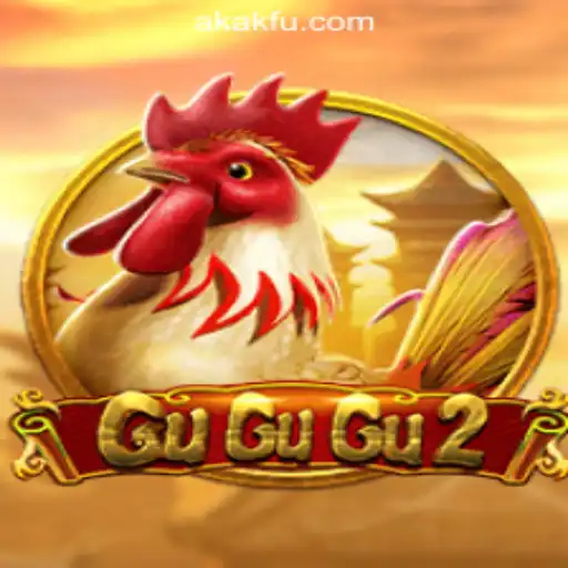 Discover GuGuGu2: The Exciting New Slot Adventure by AKAK.com Oficial Slots Brasil #1