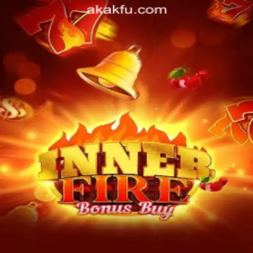 Exploring the Thrills of InnerFireBonusBuy: The Latest Favorite at AKAK.com Oficial Slots Brasil #1