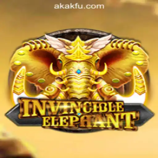 InvincibleElephant: The Ultimate Gaming Experience