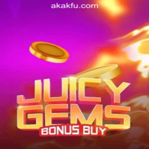 Exploring the Features and Rules of JuicyGemsBonusBuy