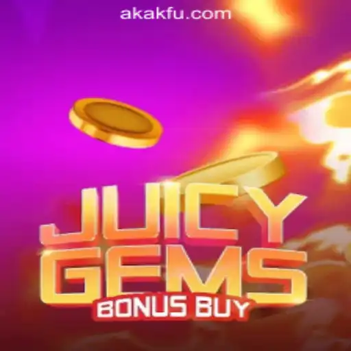 Exploring the Features and Rules of JuicyGemsBonusBuy