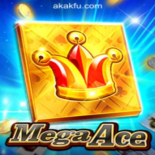 MegaAce: The Exciting World of AKAK.com Oficial Slots Brasil #1