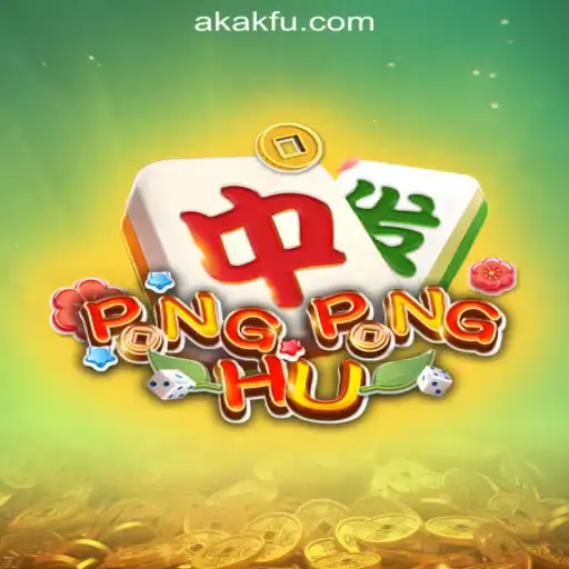 Exploring the Exciting World of PONGPONGHU: A New Wave in Online Slot Gaming