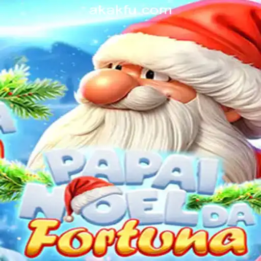 Experience the Magic of PapaiNoeldaFortuna: The Exciting New Slot Game