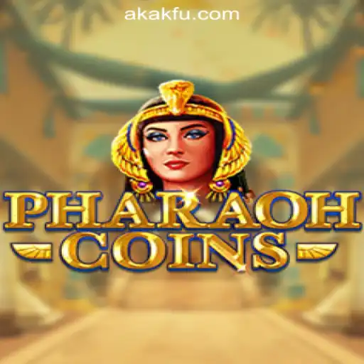 Exploring PharaohCoins: A Journey into Ancient Riches
