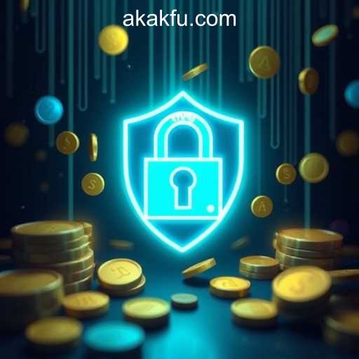 AKAK.com Oficial Slots Brasil #1