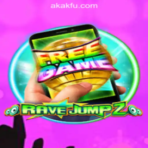 Exploring RaveJump2M: The Next Big Thing in Gaming