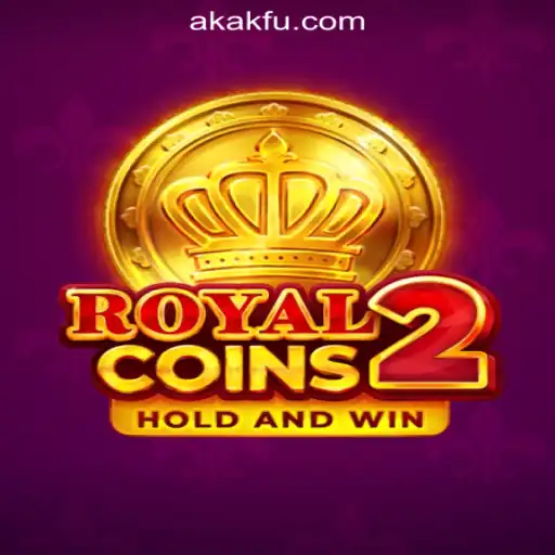 Exploring RoyalCoins2 and Its Link to AKAK.com Oficial Slots Brasil #1