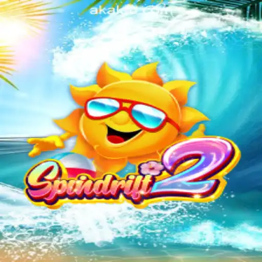 Spindrift2: The Latest Sensation in Online Gaming