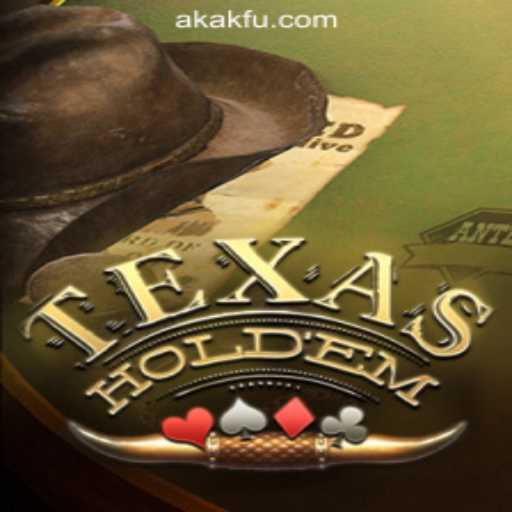 Exploring the Thrilling World of TexasHoldem