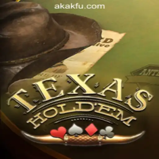 Exploring the Thrilling World of TexasHoldem