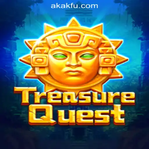 Exploring the Exciting World of TreasureQuest Slots