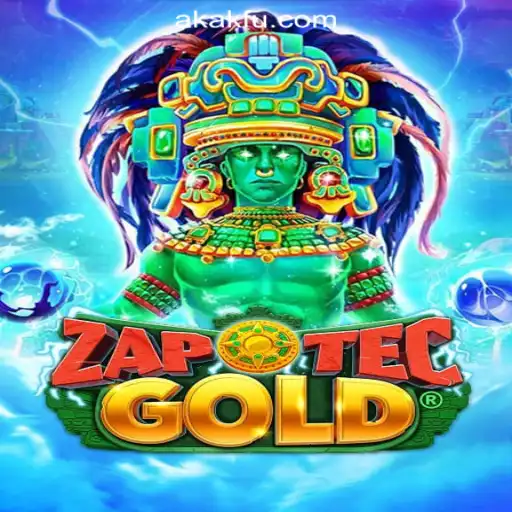 ZapOtecGold: The Premier Slot Experience at AKAK.com Oficial Slots Brasil #1