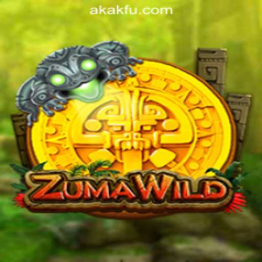 Discover the Exciting World of ZumaWild: Official Slots in Brazil