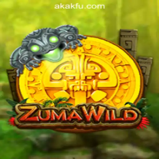 Discover the Exciting World of ZumaWild: Official Slots in Brazil